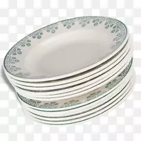 瓷盘子餐具碗盘-空若网 瓷盘子餐具碗盘-空若网