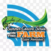 音乐会标志电视节目品牌-夏季活动-空若网 音乐会标志电视节目品牌-夏季活动-空若网