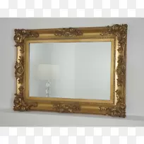 镜框-空若网 镜框-空若网