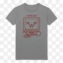 T恤袖角字体-t恤-空若网 T恤袖角字体-t恤-空若网