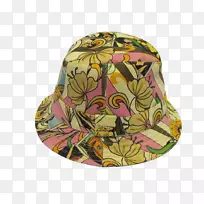 ��ññ-������