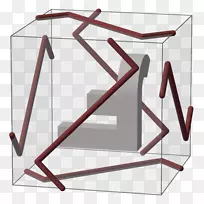 餐桌自助餐和餐具、家具、客厅沙发-桌子-空若网 餐桌自助餐和餐具、家具、客厅沙发-桌子-空若网