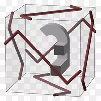 角2000奥迪A4线纸角-空若网 角2000奥迪A4线纸角-空若网