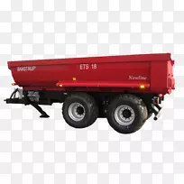 ��̥����������ҳ�-������