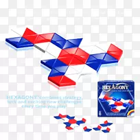 标志品牌设计-空若网 标志品牌设计-空若网