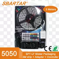 电子品牌设计-空若网 电子品牌设计-空若网