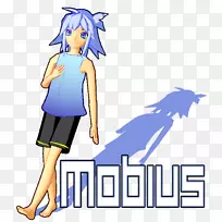 服装人体行为平面设计剪贴画设计-空若网 服装人体行为平面设计剪贴画设计-空若网