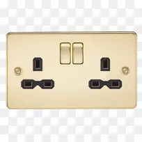 交流电源插头和插座,电气开关,电灯开关,安培电.照明合同-空若网 交流电源插头和插座,电气开关,电灯开关,安培电.照明合同-空若网