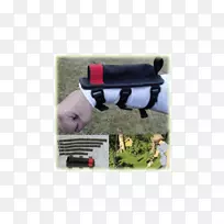 前臂塑料手-支撑手-空若网 前臂塑料手-支撑手-空若网