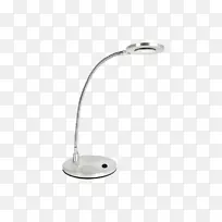 任务照明LED灯-空若网 任务照明LED灯-空若网