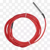 ���µ���.����-������