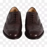 鞋布鲁诺马利皮革服装配件céline-埃莱恩-空若网 鞋布鲁诺马利皮革服装配件céline-埃莱恩-空若网