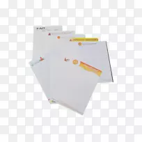 ֽ�ż�-������