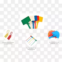 平面设计品牌塑料设计-空若网 平面设计品牌塑料设计-空若网