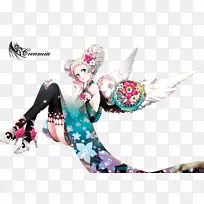 渲染设计-空若网 渲染设计-空若网