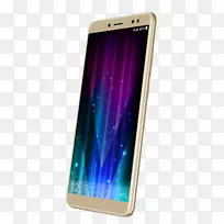 ���ܷ������ᰮ����xperia x1�����ֻ�����-�����ֻ�-������