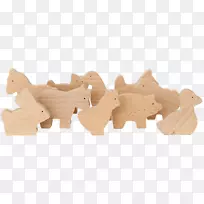 小怪诞动物农场/m/083vt-农场动物-空若网 小怪诞动物农场/m/083vt-农场动物-空若网