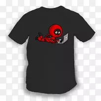 t����־����-t��-������