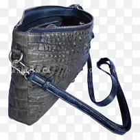 ���������ɫƤ��-bebop-������