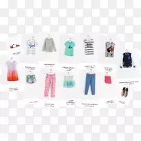 外套塑料衣架.设计-空若网 外套塑料衣架.设计-空若网