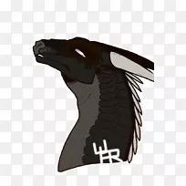 �����ĳ������-��-������