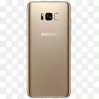 三星安卓64 GB 4G智能手机-三星-空若网 三星安卓64 GB 4G智能手机-三星-空若网