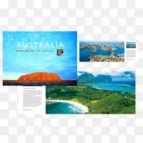 澳大利亚之旅澳大利亚:斯蒂夫教区:旅程水资源广告生态系统-书表-空若网 澳大利亚之旅澳大利亚:斯蒂夫教区:旅程水资源广告生态系统-书表-空若网