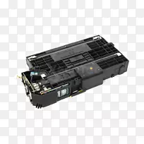 ����Ԫ����.ʩ�ֻ�-������