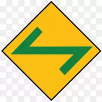 直线三角形点剪贴画线-空若网 直线三角形点剪贴画线-空若网