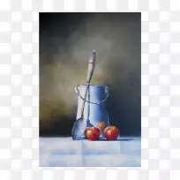 静物摄影-汤匙画-空若网 静物摄影-汤匙画-空若网