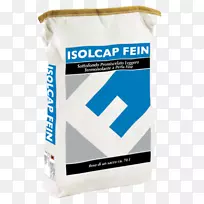 建筑材料水泥建筑工程.Fein-空若网 建筑材料水泥建筑工程.Fein-空若网