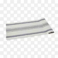 ���Ͼ���-��Ȼ-������