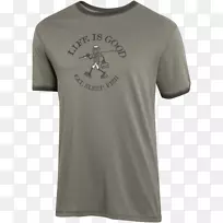 T恤袖子-好吃-空若网 T恤袖子-好吃-空若网