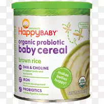 有机食品,婴儿食品,快乐家庭风味-糙米-空若网 有机食品,婴儿食品,快乐家庭风味-糙米-空若网