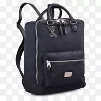 ������ʼǱ�����-������