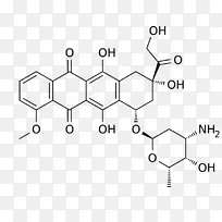 ��ù��ҩ���������ù�ؿڷ�Һ-������