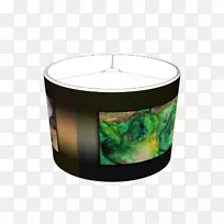 �����ο�.ʳ������-������