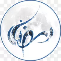 水餐具有机体字体-水-空若网 水餐具有机体字体-水-空若网