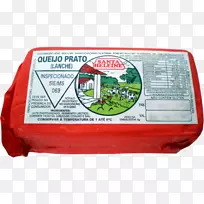 配料电子邮件业务表格-电子邮件-空若网 配料电子邮件业务表格-电子邮件-空若网