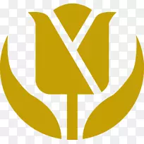 埃及洛桑艺术展商务酒店-空若网 埃及洛桑艺术展商务酒店-空若网