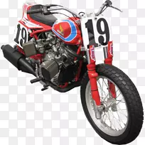 Ħ�г���������ϵͳ��������-Ħ�г�-������