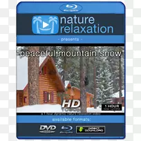蓝光碟高清电视1080 p雪山-空若网 蓝光碟高清电视1080 p雪山-空若网