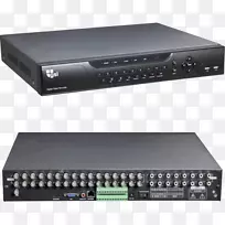 rf调制器数字录像机高清晰度电视网络录像机金色扬声器-空若网 rf调制器数字录像机高清晰度电视网络录像机金色扬声器-空若网