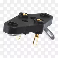 电子元器件晶体管至-3电源-c 130-空若网 电子元器件晶体管至-3电源-c 130-空若网