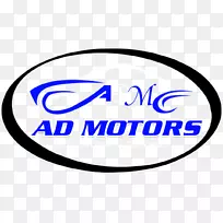 二手车广告马达皮卡汽车销售广告-空若网 二手车广告马达皮卡汽车销售广告-空若网