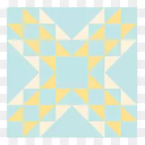 三角形纸点图案-三角形-空若网 三角形纸点图案-三角形-空若网