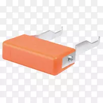 ��������������.���-������