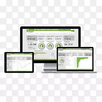 网页设计创意图形设计用户界面设计网页设计-空若网 网页设计创意图形设计用户界面设计网页设计-空若网