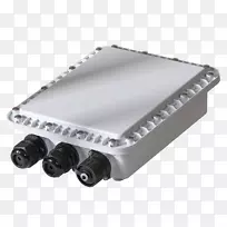 电子纤维-空若网 电子纤维-空若网