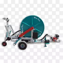 �������-������